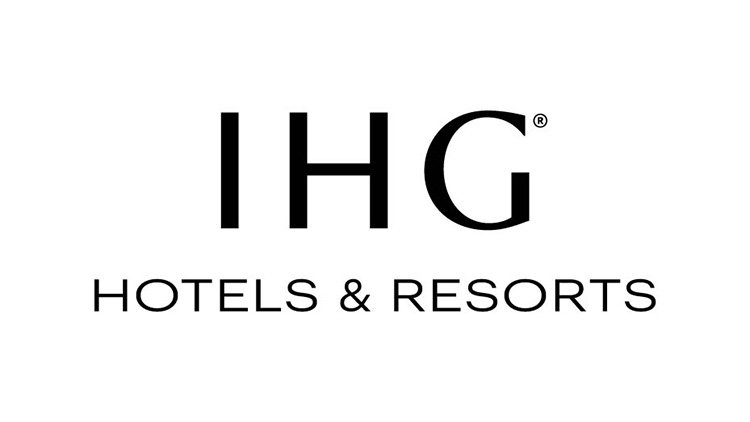 IHG บริษัท ไอเอชจี (ประเทศไทย) จำกัด 